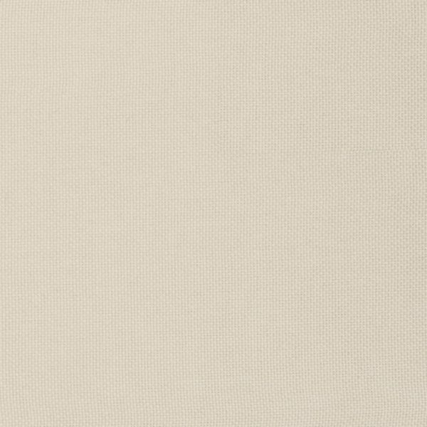 Rocking Chair Fabric – Cream