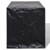 IBC Container Cover 8 Eyelets 116x100x120 cm – 1