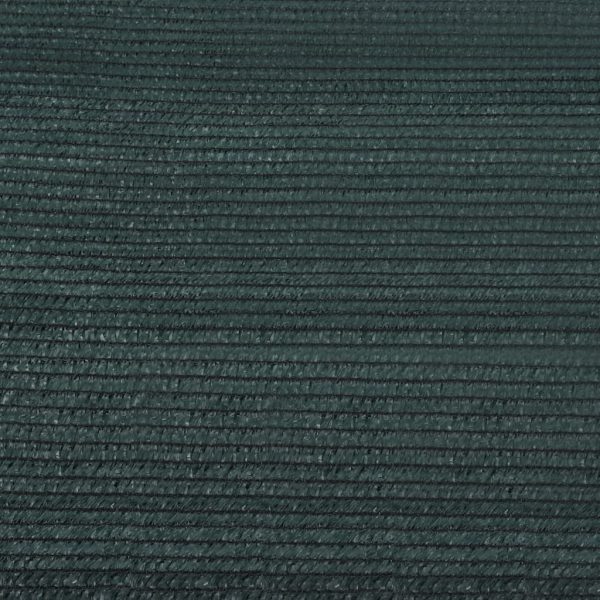Privacy Net HDPE 1.5×10 m Green