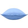 Inflatable Winter Air Pillows for Above-Ground Pool Cover – 10