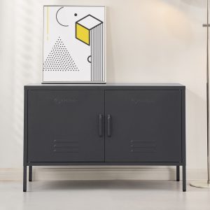 Sideboards & Buffet Cabinet