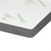 Folding Mattress Foldable Foam Bed Camping Floor Mat Cushion Pad Single