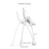 Cocoon Baby High Chair Kid Dining Chairs Infant Toddler Feeding Highchair