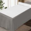 50PCS Disposable Bed Sheet Non-woven Massage Beauty SPA Salon Table Cover