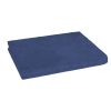 Recliner Sofa Slipcover Protector Mat Massage Chair Waterproof L Navy