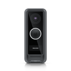 Video doorbells