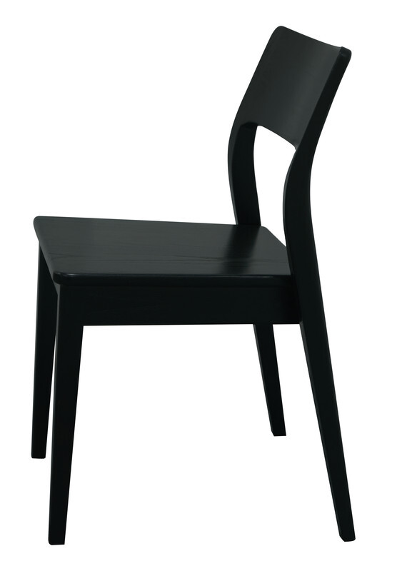 Providence Chair – Set of 2