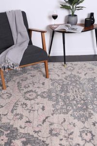 delicate-madeleine-grey-ivory-rug