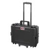 MAX505STR Protective Case + Trolley – 500x350x194