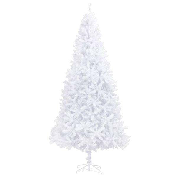 Artificial Christmas Tree