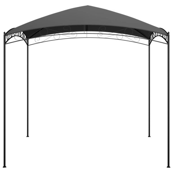 Gazebo 180 g/m