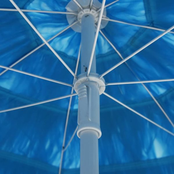 Hawaii Beach Umbrella