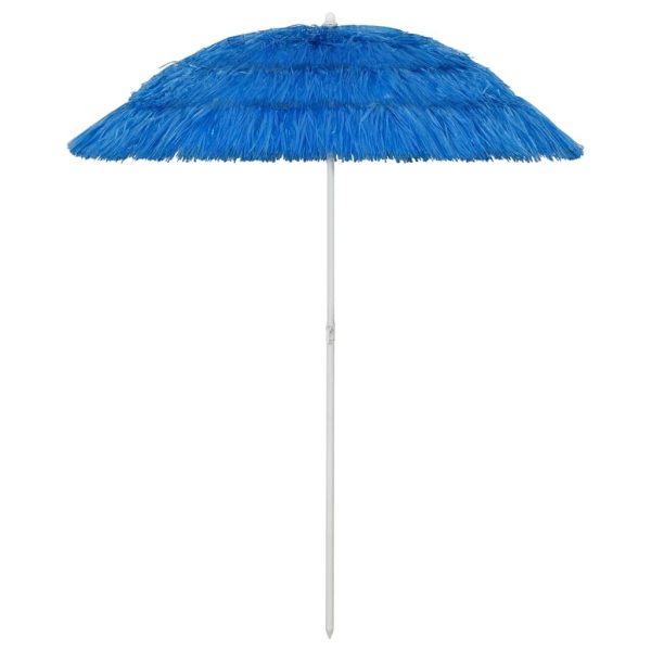 Hawaii Beach Umbrella