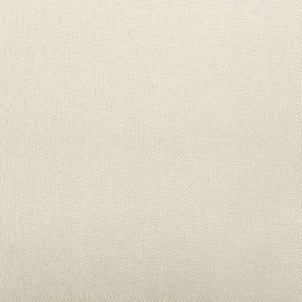 Stand-up Massage Recliner Fabric – Cream