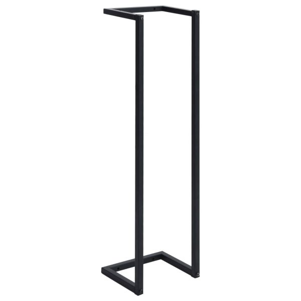 Towel Rack Iron