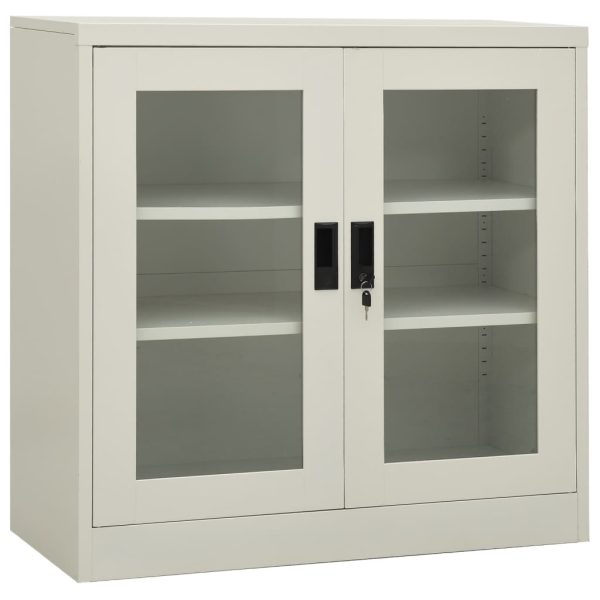 Office Cabinet Steel