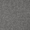 Folding Floor Chair Fabric – Light Grey