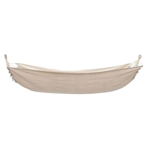 Hammock 260×150 cm