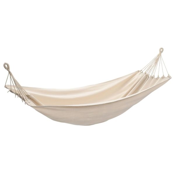 Hammock 260×150 cm