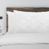 Luxury – Bamboo Quilted Pillow – 2