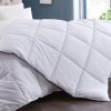 Royal Comfort -Bamboo Quilt 350GSM – SINGLE