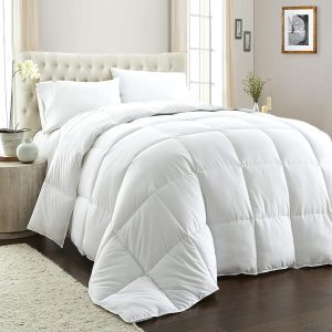 Royal Comfort Ultra-Warm 800GSM Quilt – QUEEN