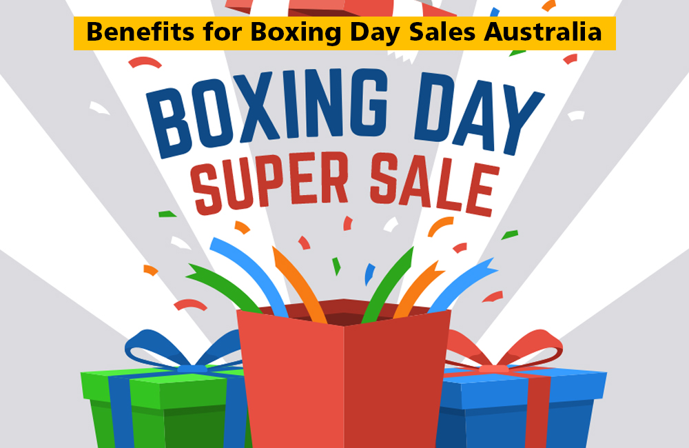 Best deals australia