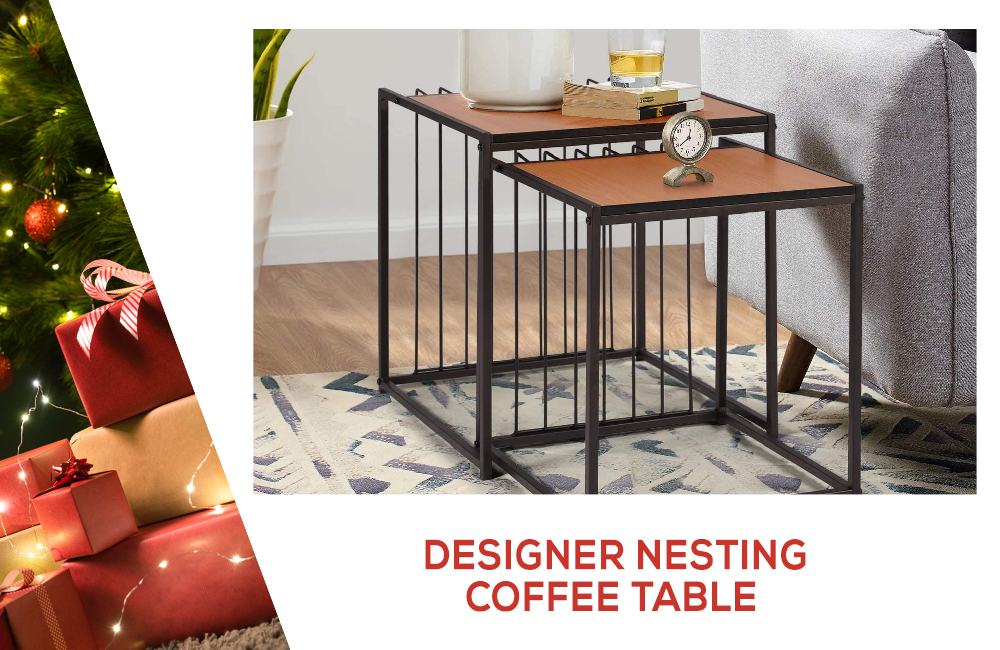 nesting+coffee+table+Christmas+gift