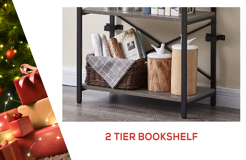 2+tier+bookshelf