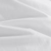 All Season Goose Down Feather Filling Duvet – KING, 500 GSM