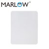 Chair Mat Office Carpet Floor Protectors Home Room Computer Work 120X90 – Clear