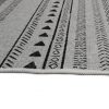 Floor Rug Non Slip Large Area Carpet Rugs Mat Bedroom Living Room Soft – 160 x 120 cm