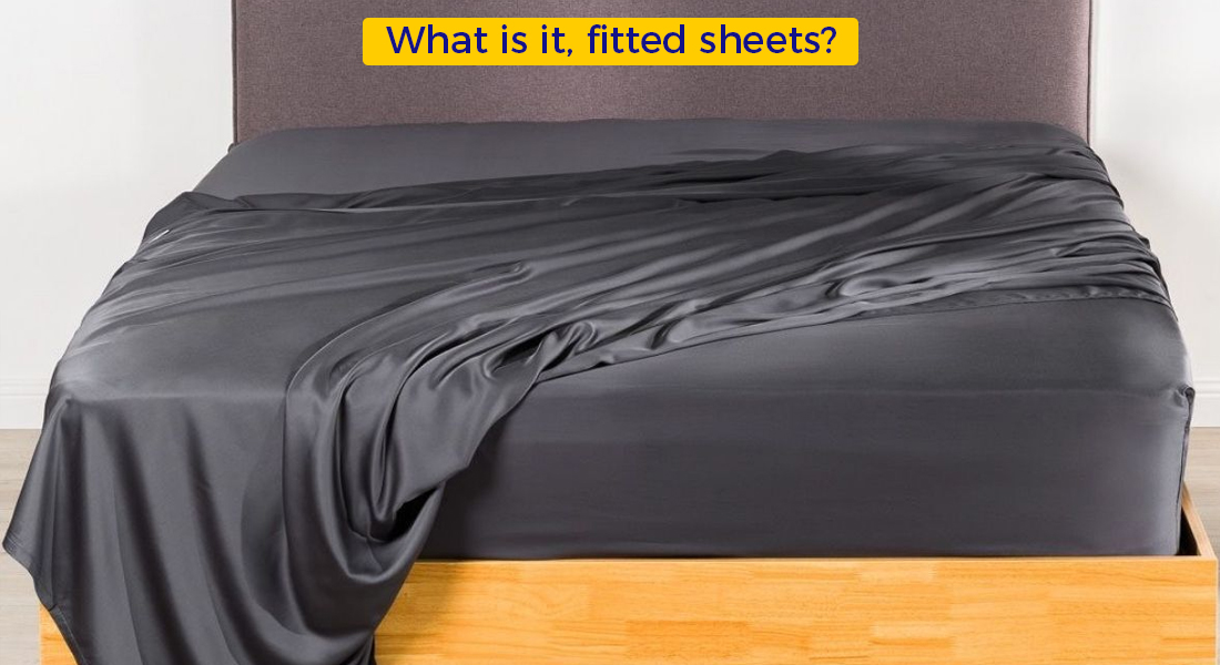 king size bed sheets