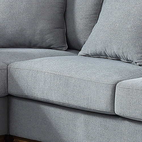 Crestwood Corner Sofa