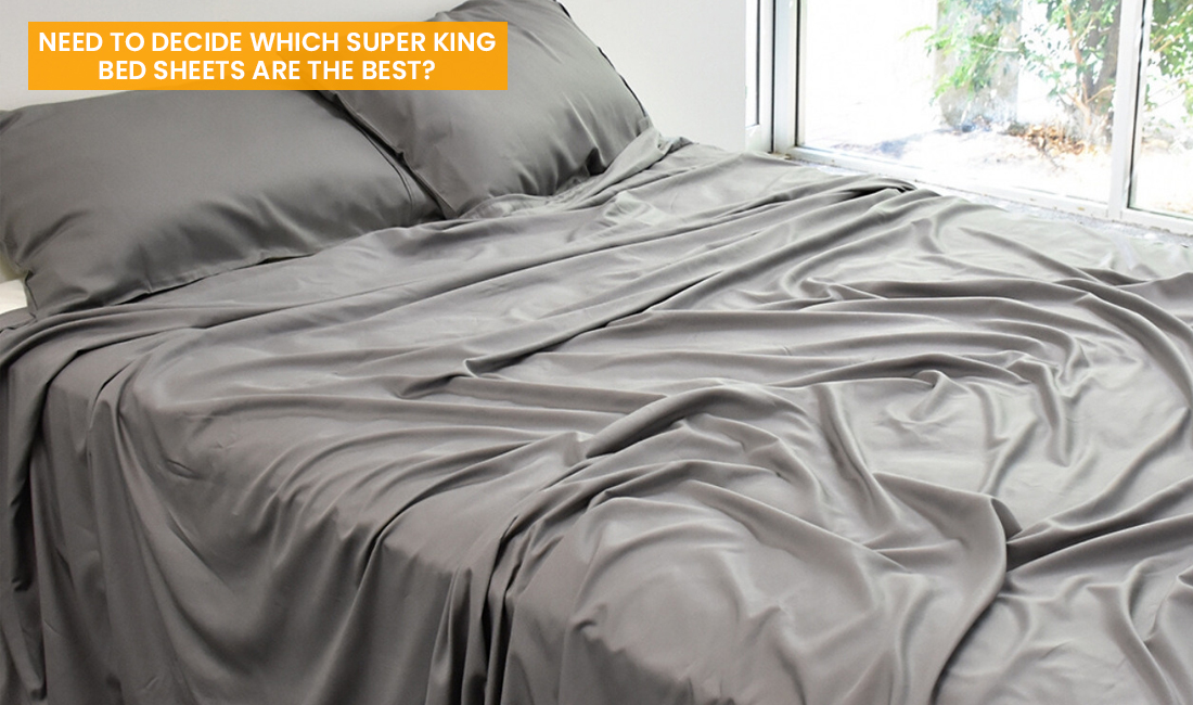 Super-King-Bed-Sheets