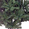 Christabelle Green Artificial Christmas Tree – 1.8 M