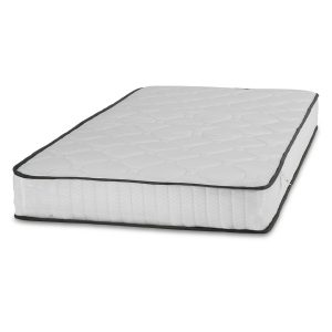 Laura Hill Pocket Spring Mattress – King Single