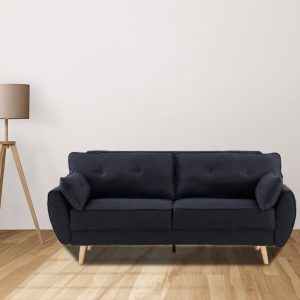 modular sofa