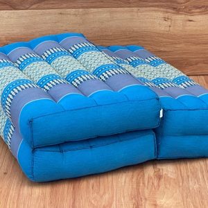 Chair & Sofa Cushions