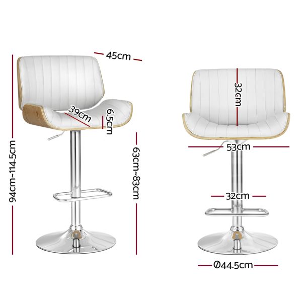 Bar Stools Kitchen Stool Chairs Metal Barstool Dining Chair Swivel