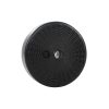 Instahut 51cm Outdoor Umbrella Base Round Stand Pod