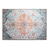 Floor Rugs Carpet Living Room Mat Rugs Bedroom Large Soft Area – 160×230 cm