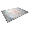 Floor Rugs Carpet Living Room Mat Rugs Bedroom Large Soft Area – 160×230 cm