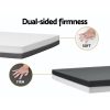 Bedding Memory Foam Mattress Bed Cool Gel Non Spring 15cm Queen