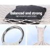 Hammock Bed Outdoor Chair Camping Hammocks Hanging Mesh