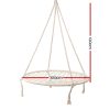 Kids Nest Swing Hammock Chair – Without Stand