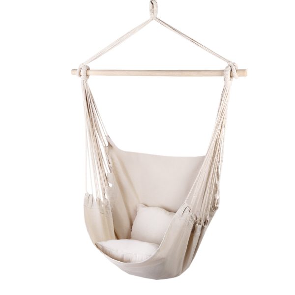 Hammock Swing Chair