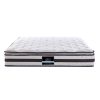 Barwell Bedding Normay Bonnell Spring Mattress 21cm Thick – DOUBLE