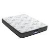 Bayonet Bedding Rocco Bonnell Spring Mattress 24cm Thick – DOUBLE