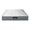 23cm Mattress Extra Firm Double